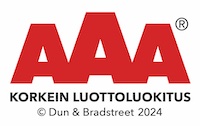 Tuulilasit, tuulilasin vaihdot,tuulilasikorjaus, terassilasit, lasit terassille